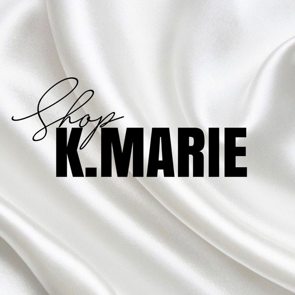 shopkmarie